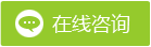 2017-2022年中国印刷设计服务行业发展模式调研与趋势前景分析研究报告(图1)